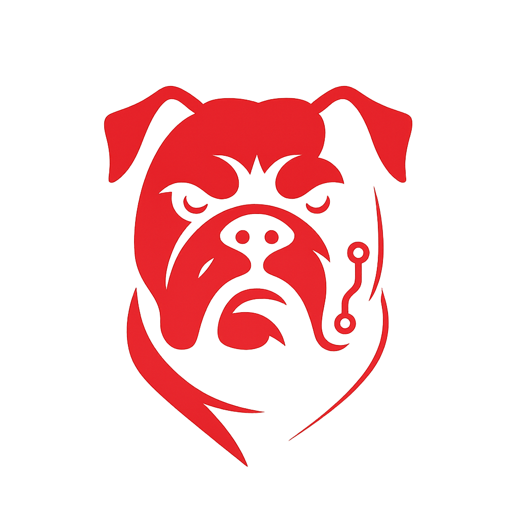 Why Lead Generation Websites Are King (And Everything Else Is Secondary)