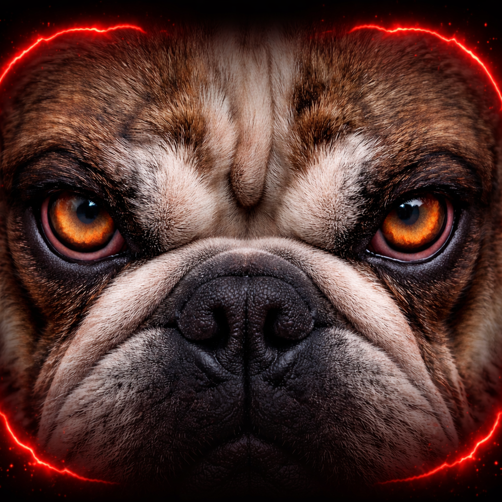 Google Ads vs Local Service Ads: Which One Actually Wins for Service Businesses?