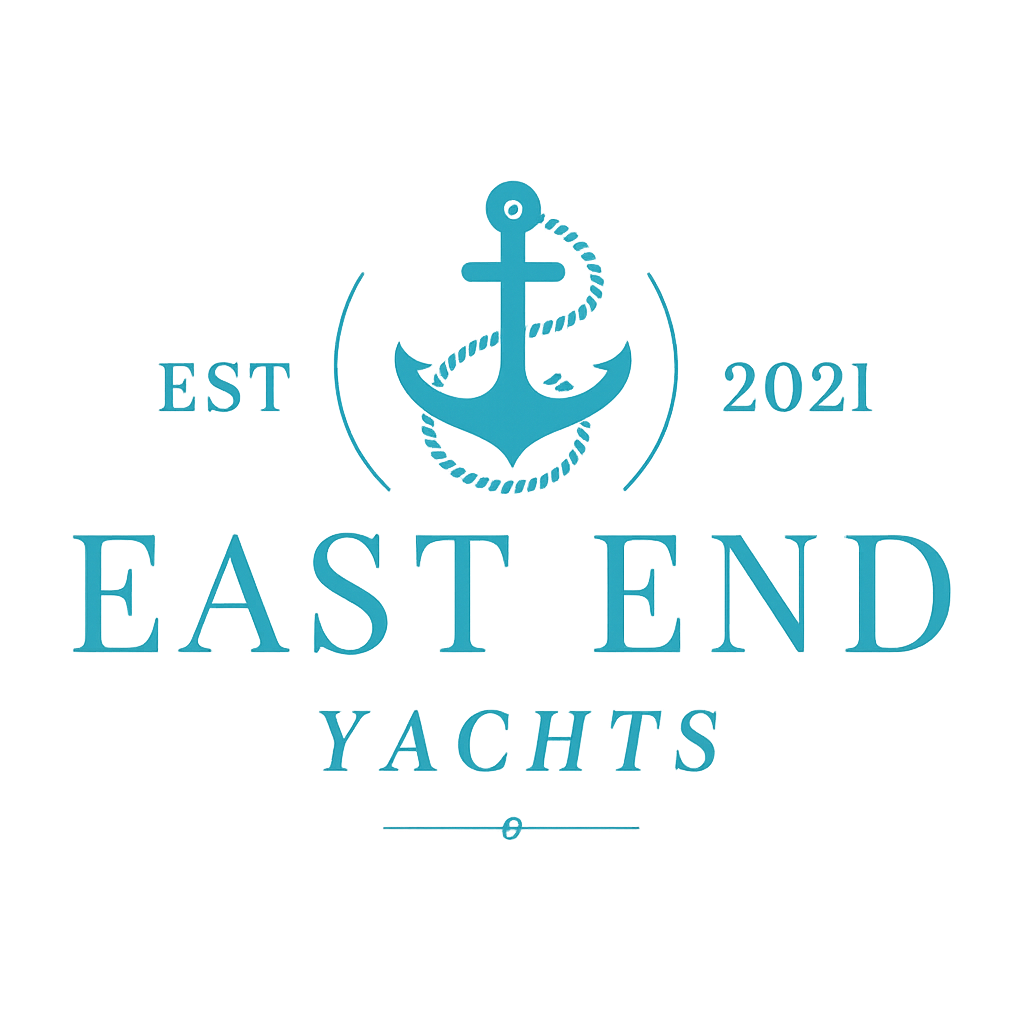 East End Yachts