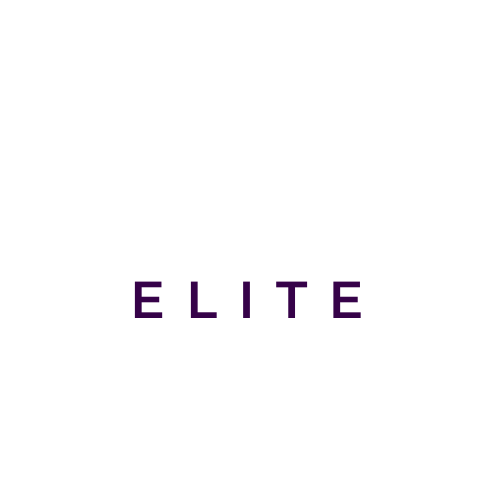 Elite Ultra Bodies