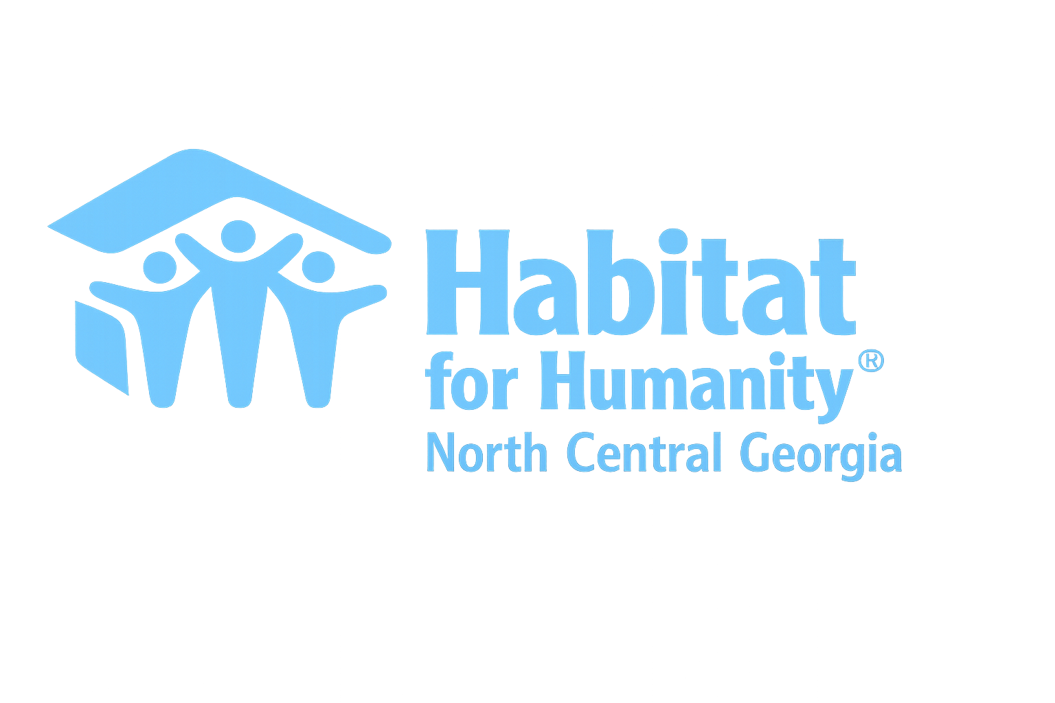 Habitat for Humanity