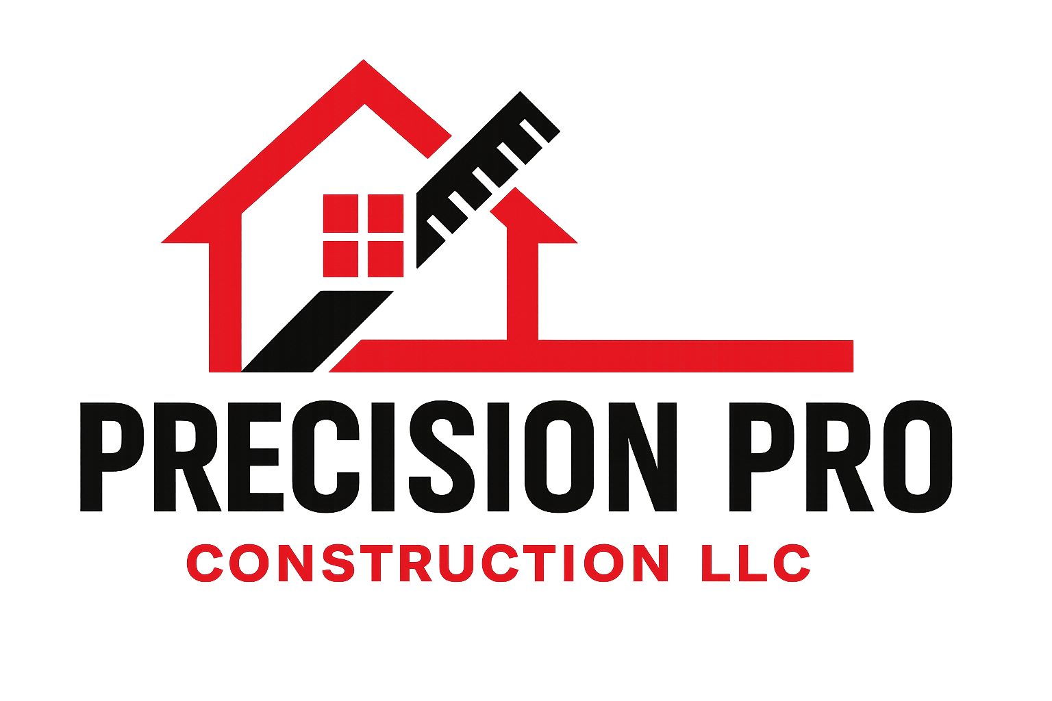 Precision Pro Construction