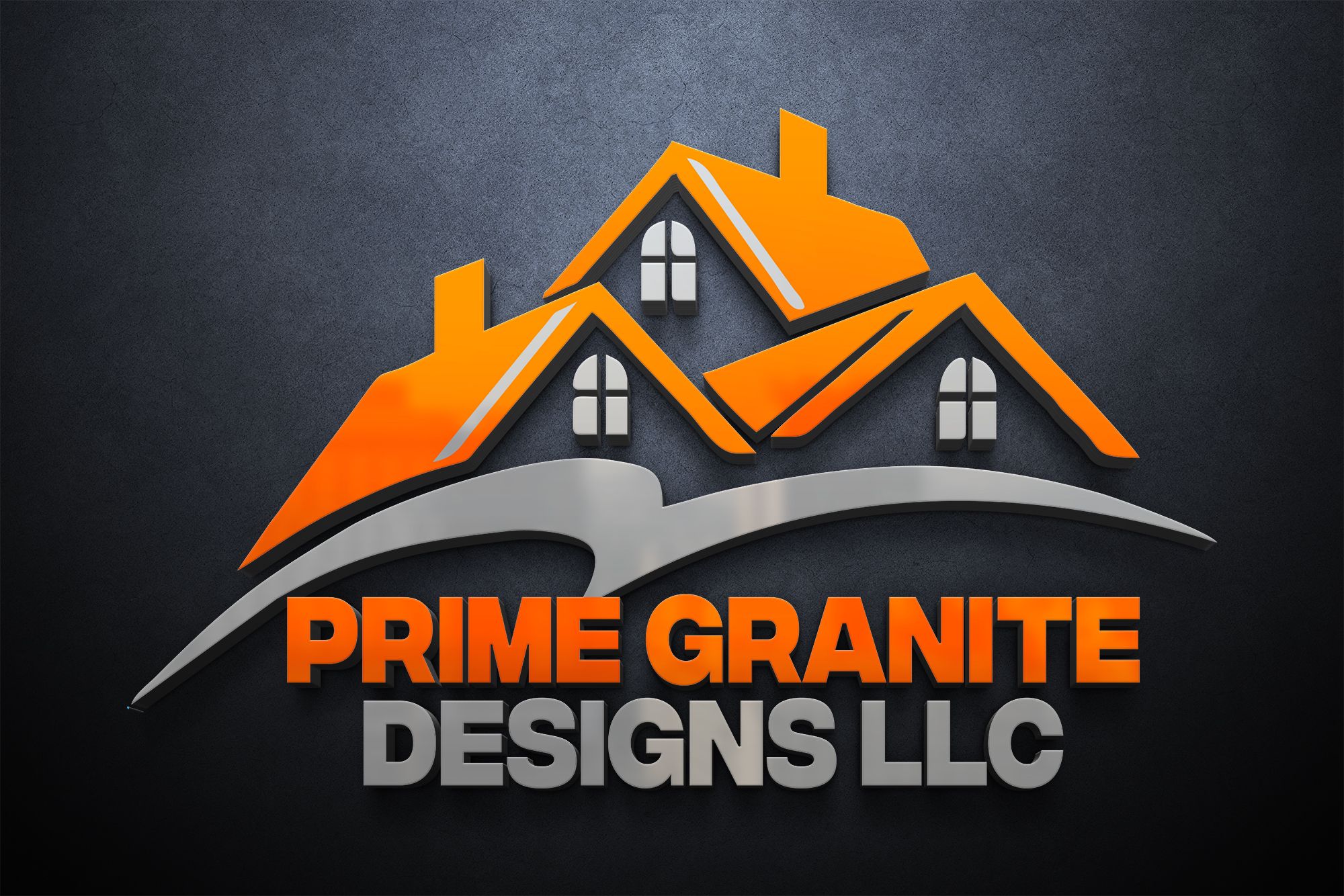 Prime Granite Design