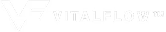 VitalFlow Official