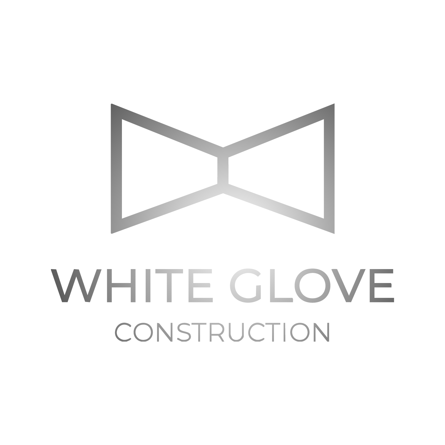 White Glove Construction